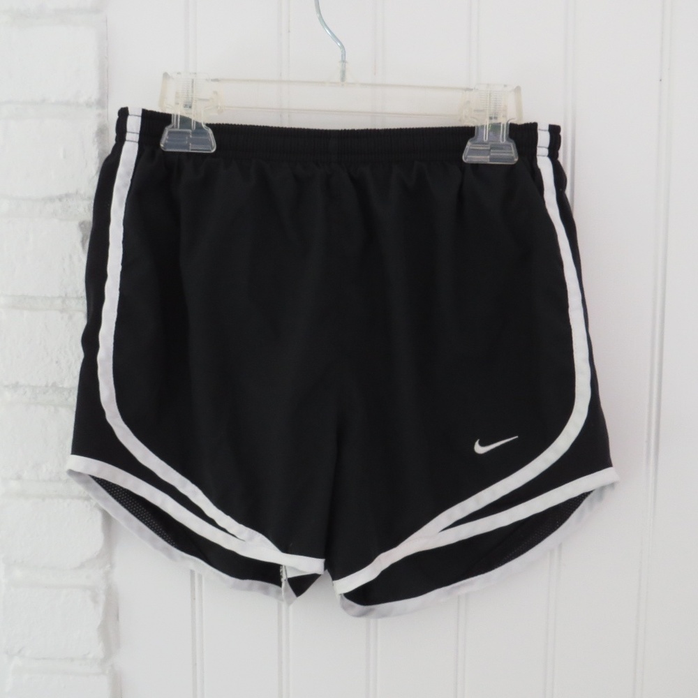 Nike Dri-Fit Shorts